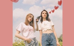 饥渴居家隔离好伙伴麻豆